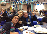 Ingrandisci immagine