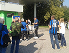 Ingrandisci immagine