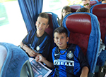 Ingrandisci immagine