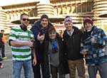 Ingrandisci immagine