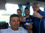 Ingrandisci immagine
