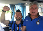 Ingrandisci immagine