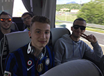 Ingrandisci immagine
