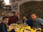 Ingrandisci immagine