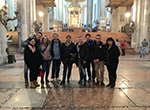 Ingrandisci immagine