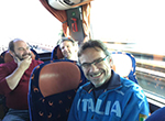Ingrandisci immagine