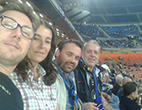 Ingrandisci immagine