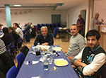 Ingrandisci immagine