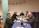 Ingrandisci immagine