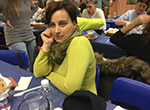 Ingrandisci immagine