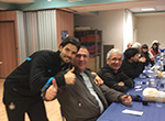 Ingrandisci immagine