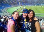 Ingrandisci immagine