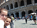 Ingrandisci immagine