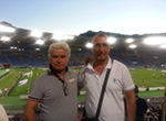 Ingrandisci immagine