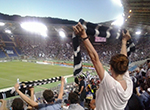 Ingrandisci immagine