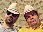 Ingrandisci immagine