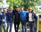 Ingrandisci immagine