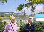 Ingrandisci immagine