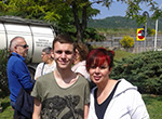 Ingrandisci immagine