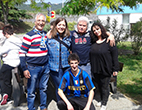 Ingrandisci immagine