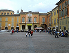 Ingrandisci immagine