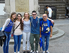 Ingrandisci immagine