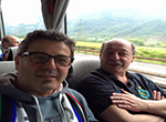 Ingrandisci immagine