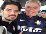 Ingrandisci immagine