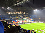 Ingrandisci immagine
