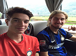 Ingrandisci immagine
