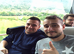 Ingrandisci immagine