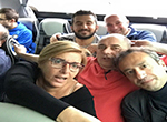 Ingrandisci immagine