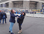 Ingrandisci immagine