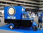 Ingrandisci immagine