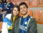 Ingrandisci immagine