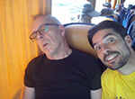 Ingrandisci immagine
