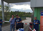 Ingrandisci immagine