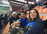 Ingrandisci immagine