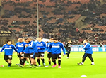 Ingrandisci immagine