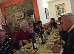 Ingrandisci immagine