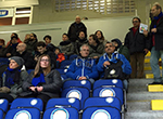 Ingrandisci immagine
