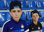 Ingrandisci immagine