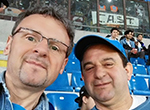 Ingrandisci immagine