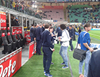 Ingrandisci immagine