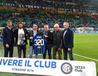 Ingrandisci immagine