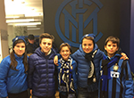 Ingrandisci immagine