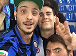 Ingrandisci immagine