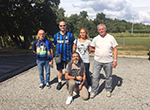 Ingrandisci immagine