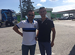 Ingrandisci immagine
