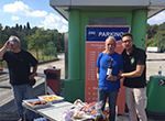 Ingrandisci immagine